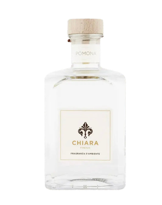 CHIARA FIRENZE Pomona