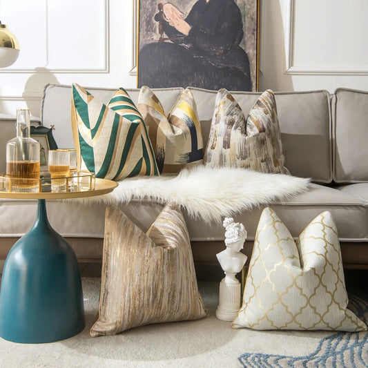 Dekoratyvinės pagalvėlės užvalkalas