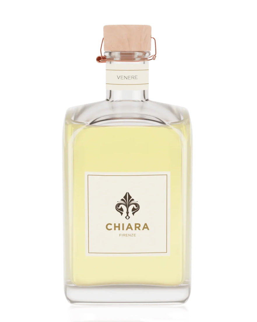 tamaradeko venera namu kvapas chiara firenze