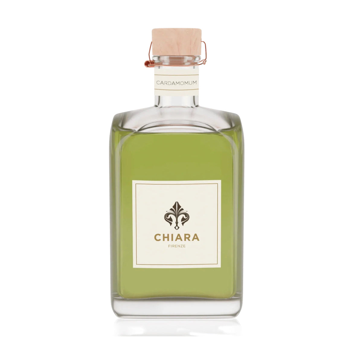 cardamomum namu kvapas chiara firenze tamaradeko