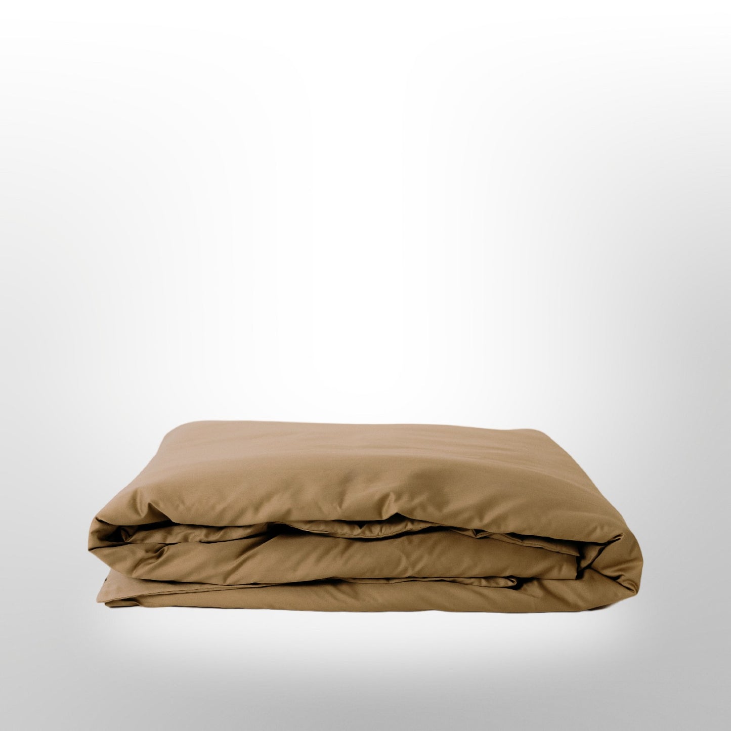 nude brown,tamaradeko,premium satinas