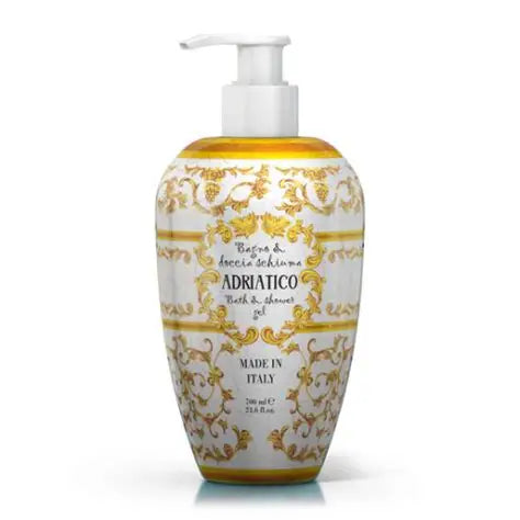 rudy-profumi-amber-adriatico-duso-gelis-700ml. tamaradeko.lt