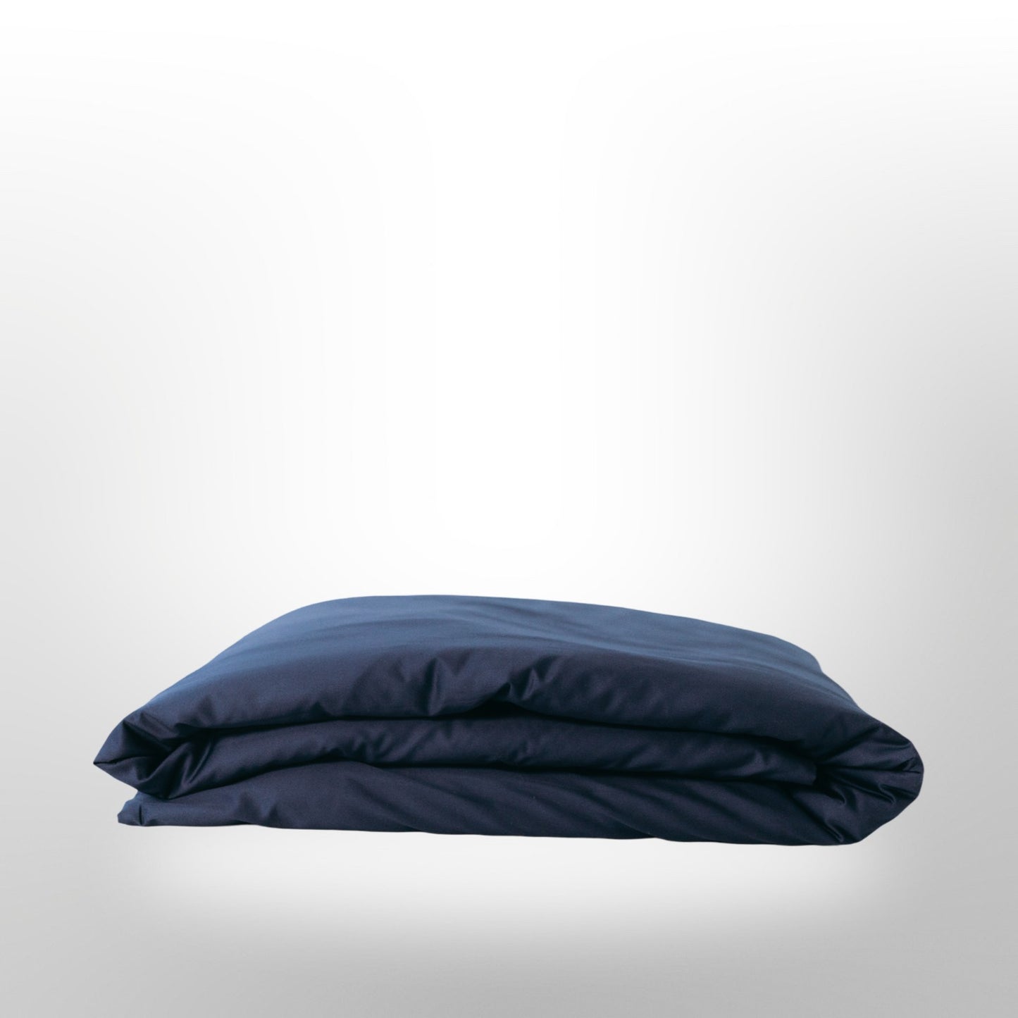 tamaradeko,premium satinas,navy