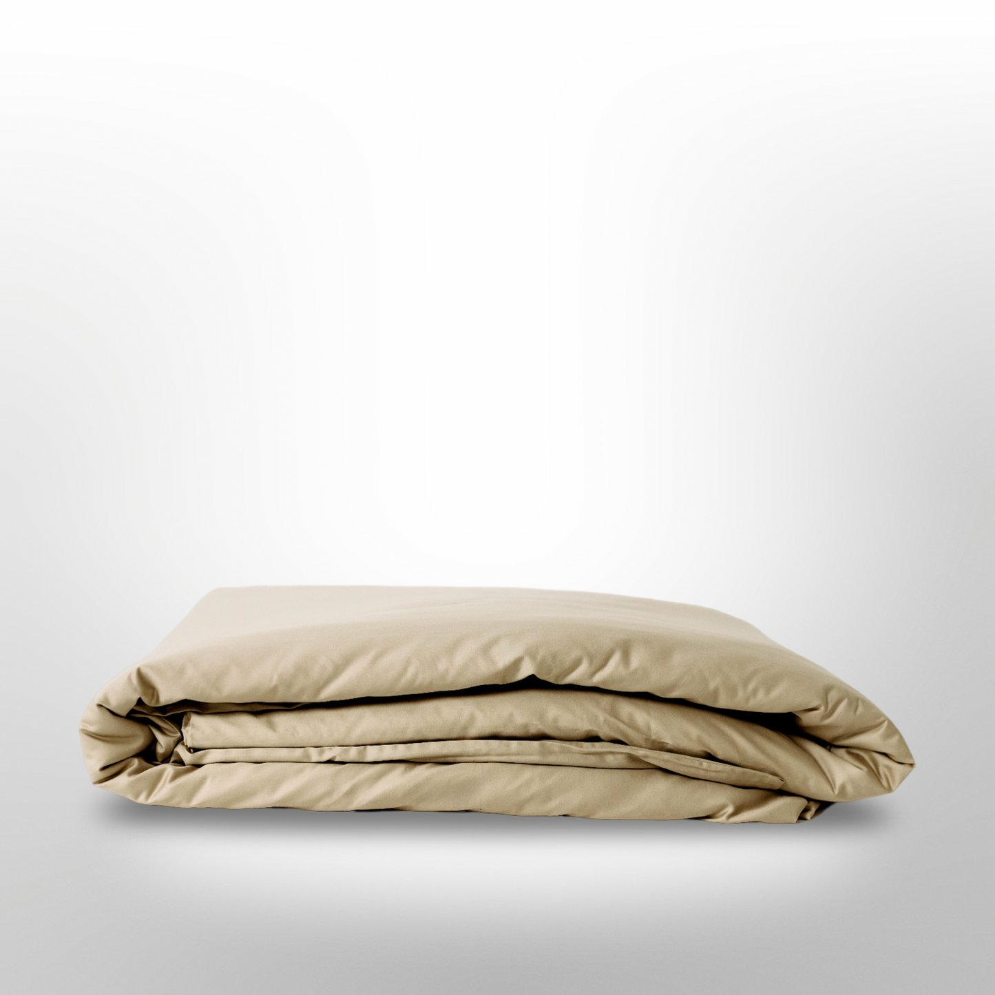 tamaradeko premium satinas olive