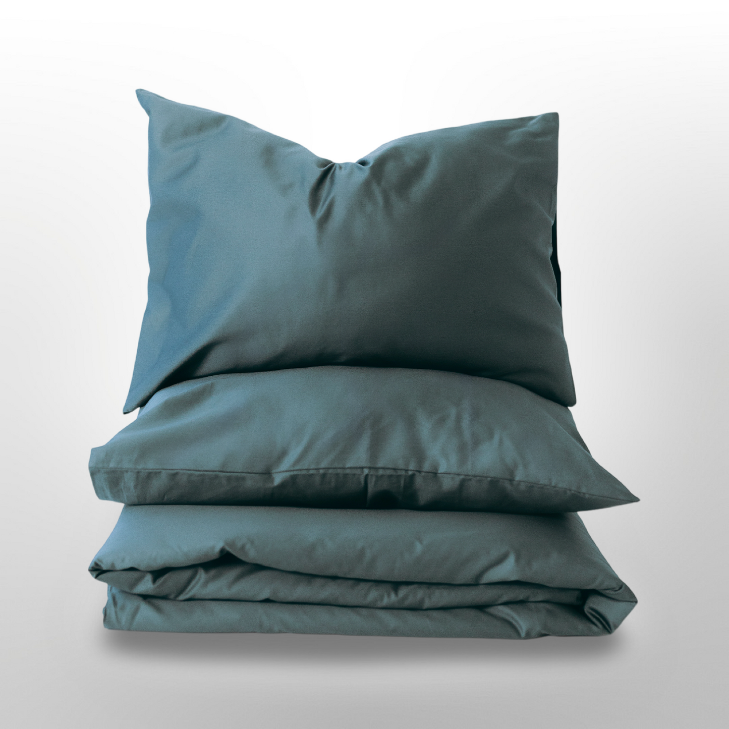 tamaradeko,stone, premium satinas