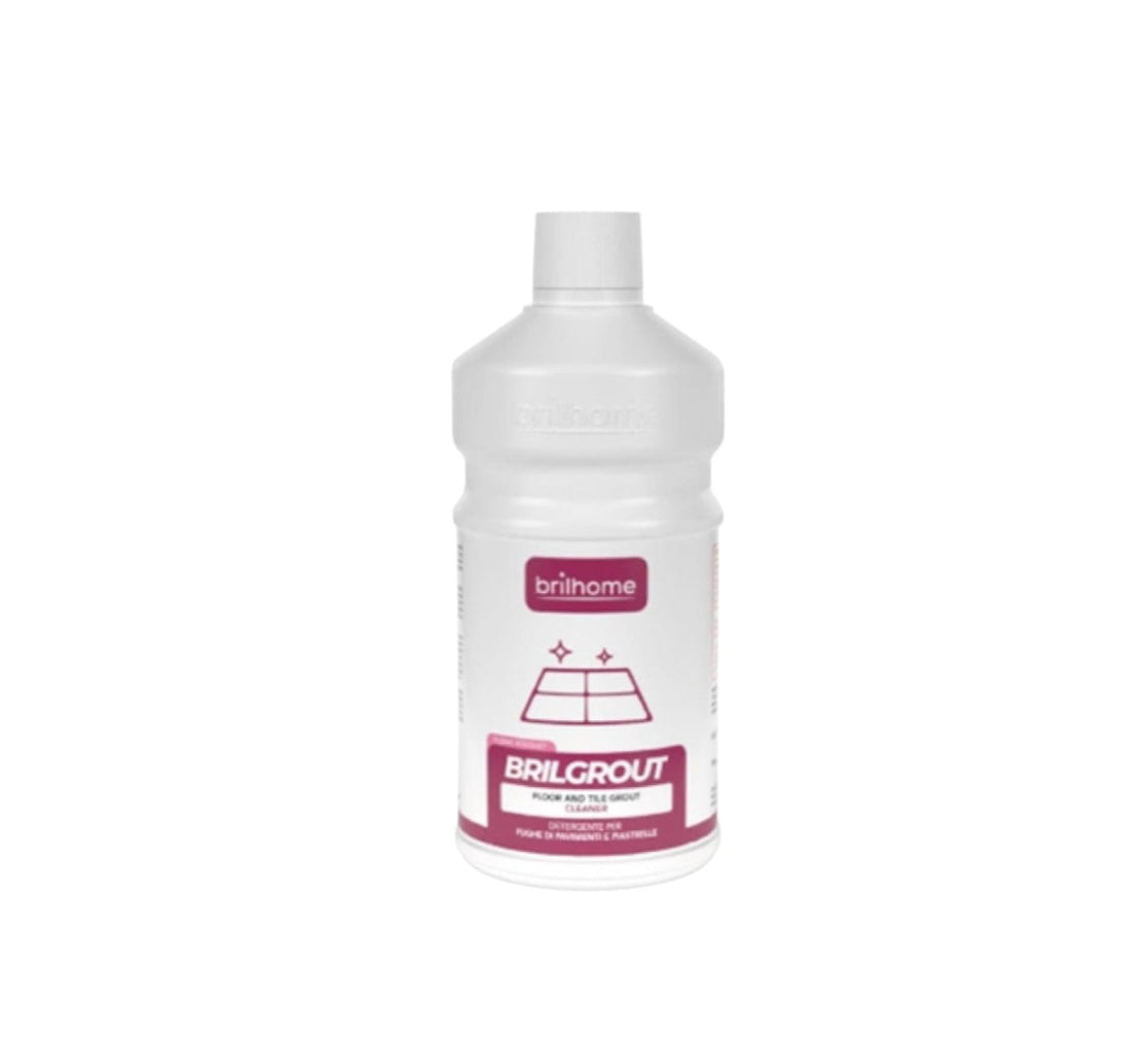 Buitinė chemija BrilGrout