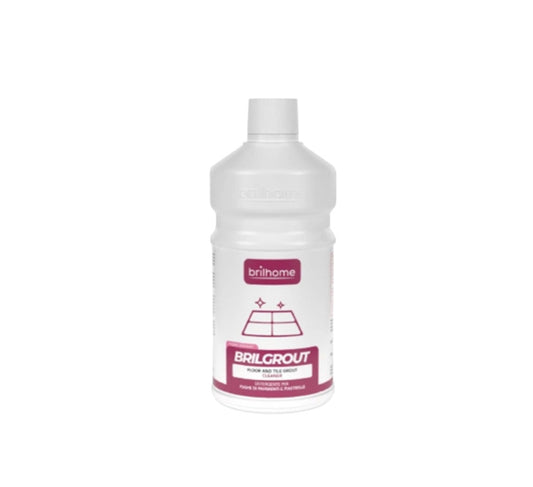 Buitinė chemija BrilGrout