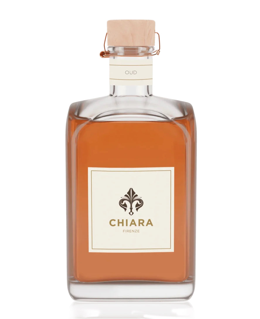 CHIARA FIRENZE Oud