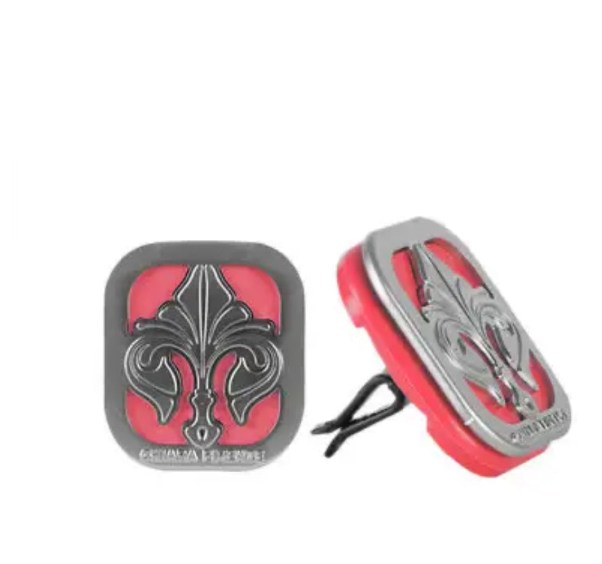 CHIARA FIRENZE automobilio kvapas Melangrana