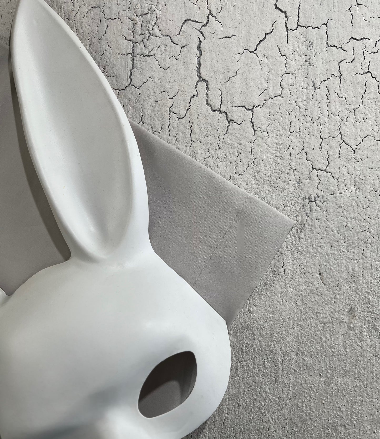 Premium satino patalynės komplektas Platinum