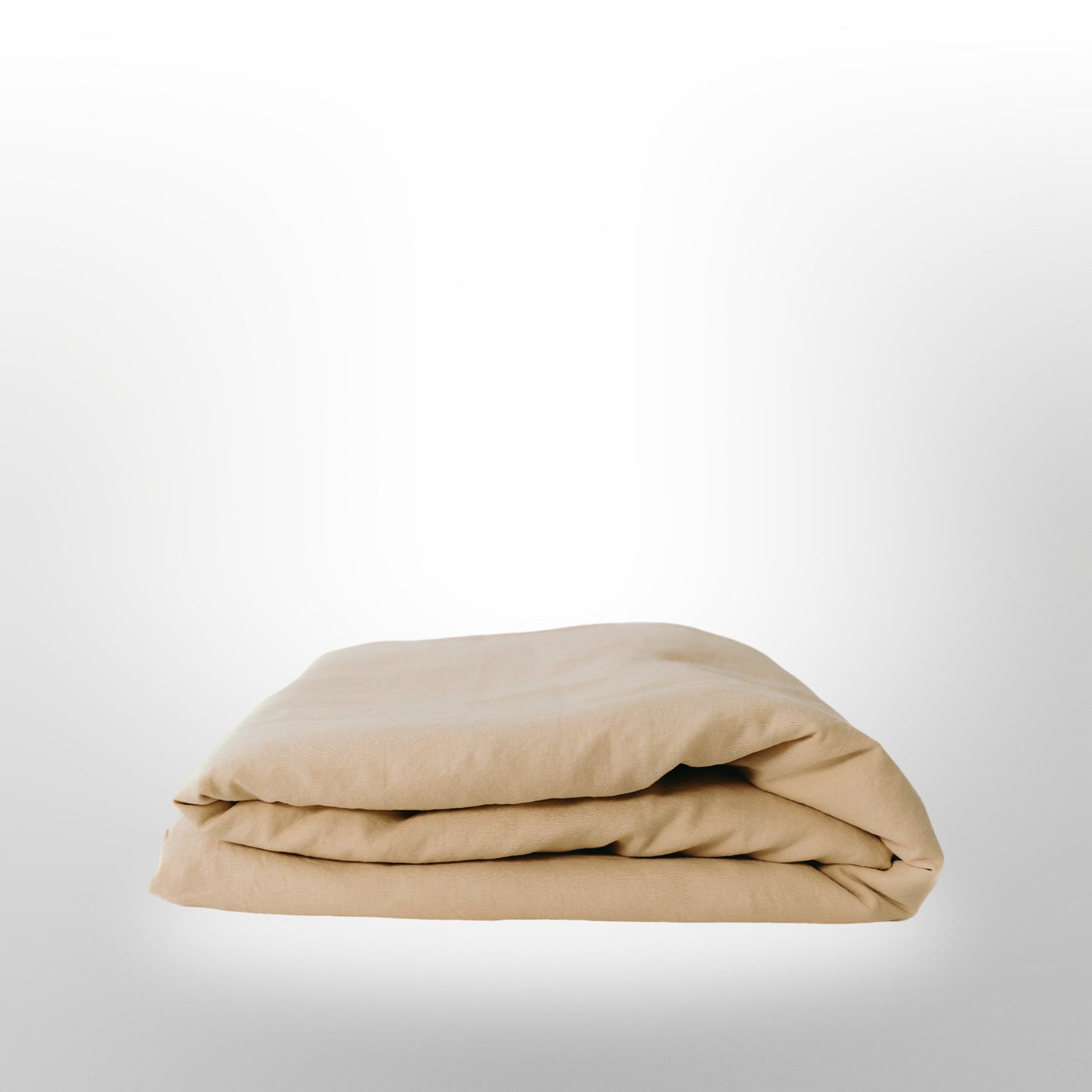 Lino patalynės komplektas Tyla kopose