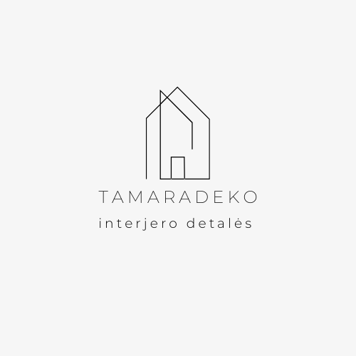 www.tamaradeko.lt