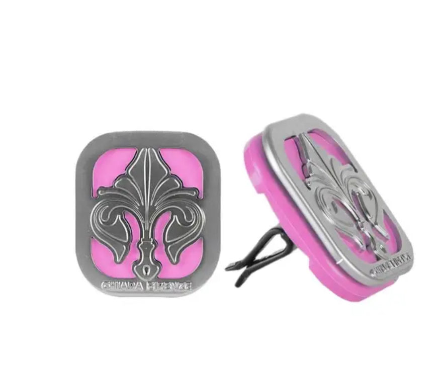 tamaradeko cipria automobilio kvapas chiara firenze