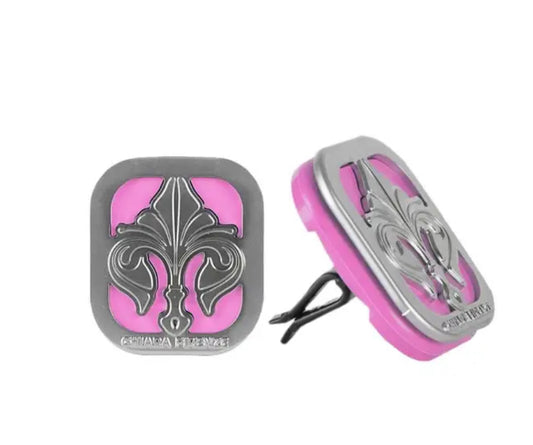 tamaradeko cipria automobilio kvapas chiara firenze