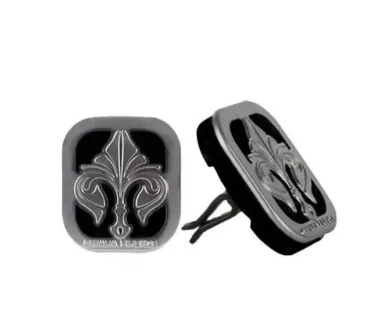 tamaradeko automobilio kvapas chiara firenze nero di bacco