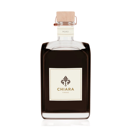 tamaradeko namu kvapas chiara firenze moro