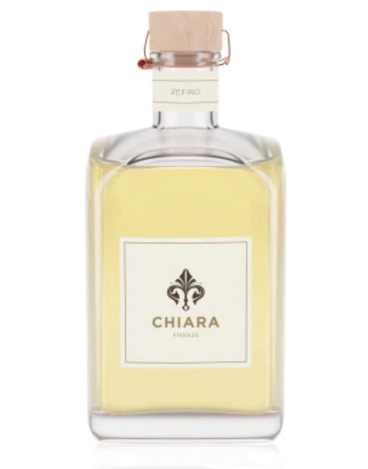 namu kvapas chiara firenze zefiro tamaradeko