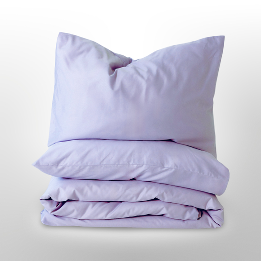 levander, premium satinas, tamaradeko