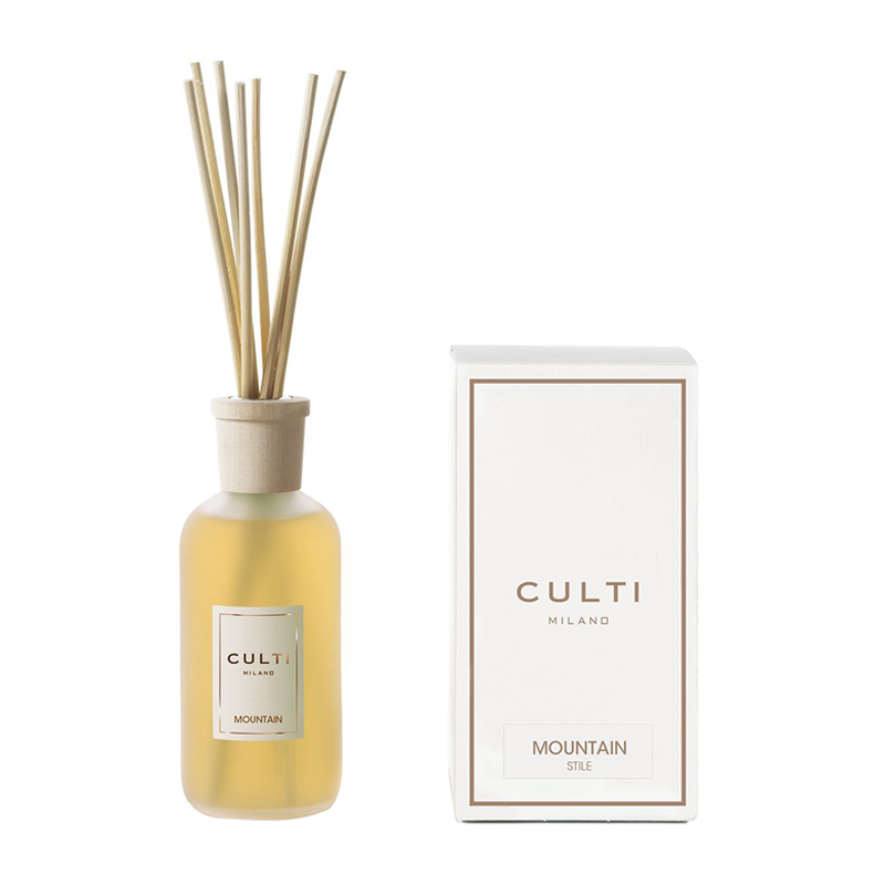 namu kvapas culti milano mountain italija tamaradeko.lt