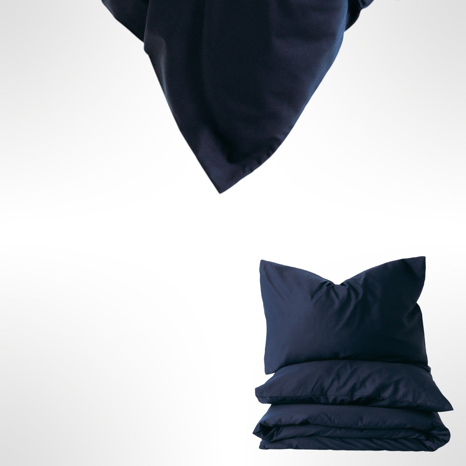 navy,tamaradeko,premium satinas