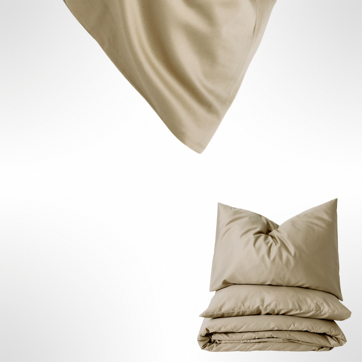 olive tamaradeko premium satinas