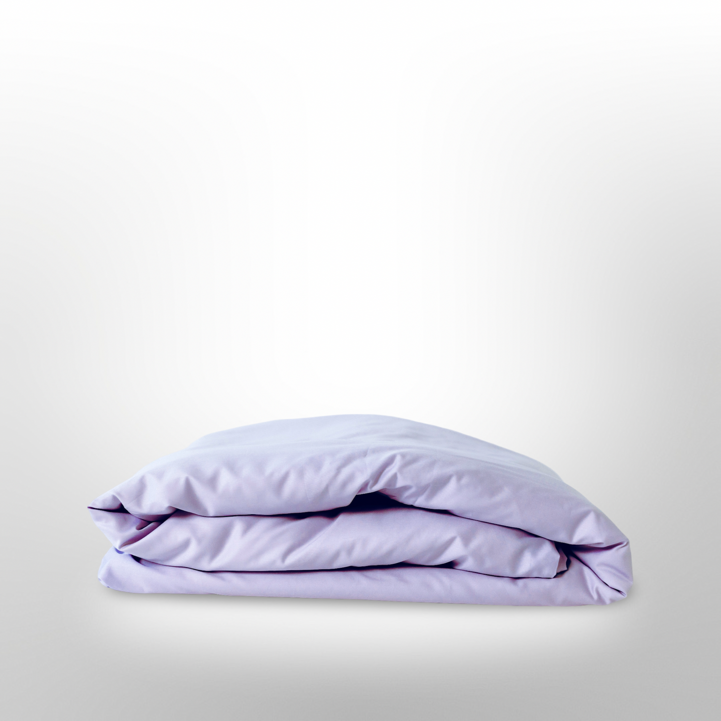 premium satinas, levander, tamaradeko