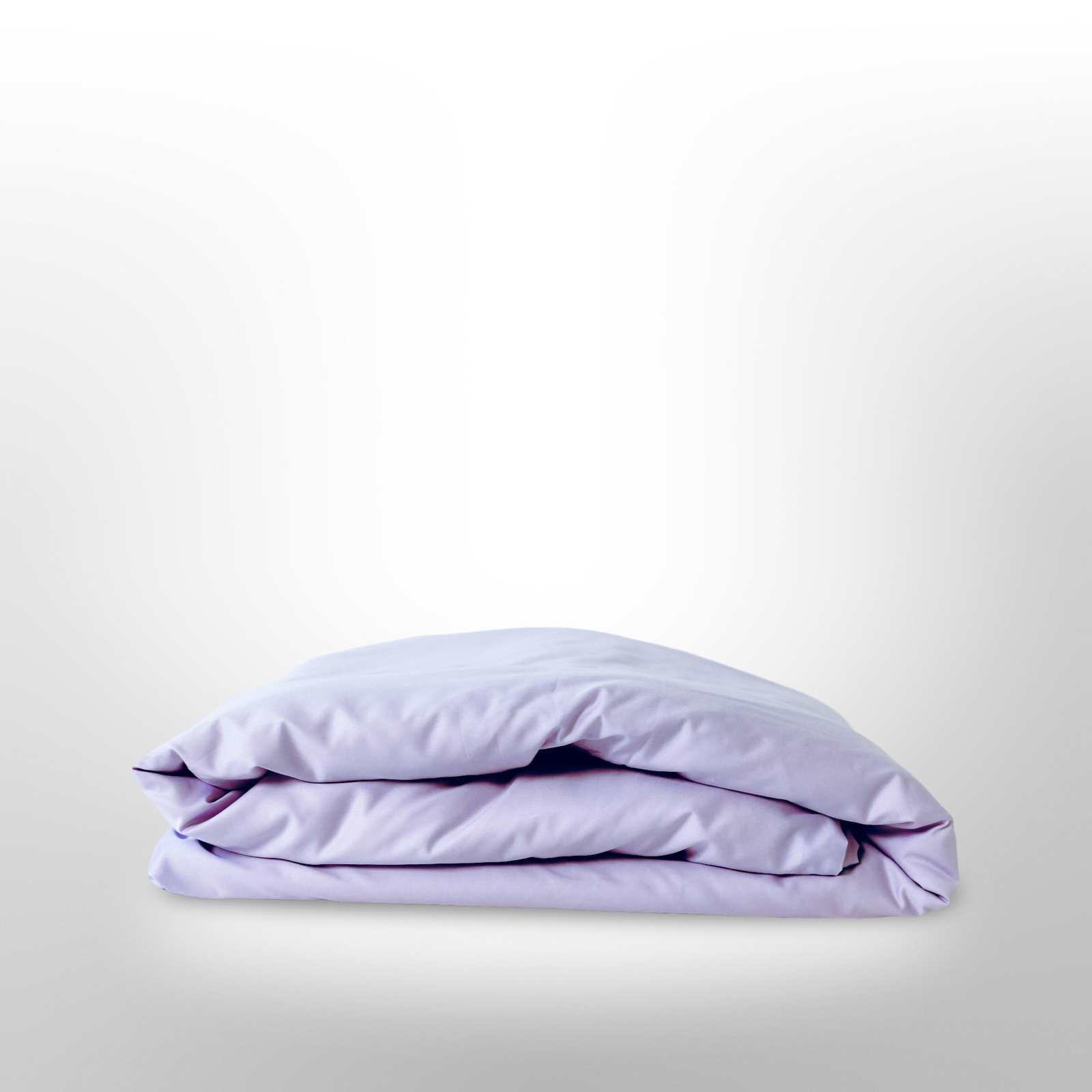 premium satinas, levander, tamaradeko