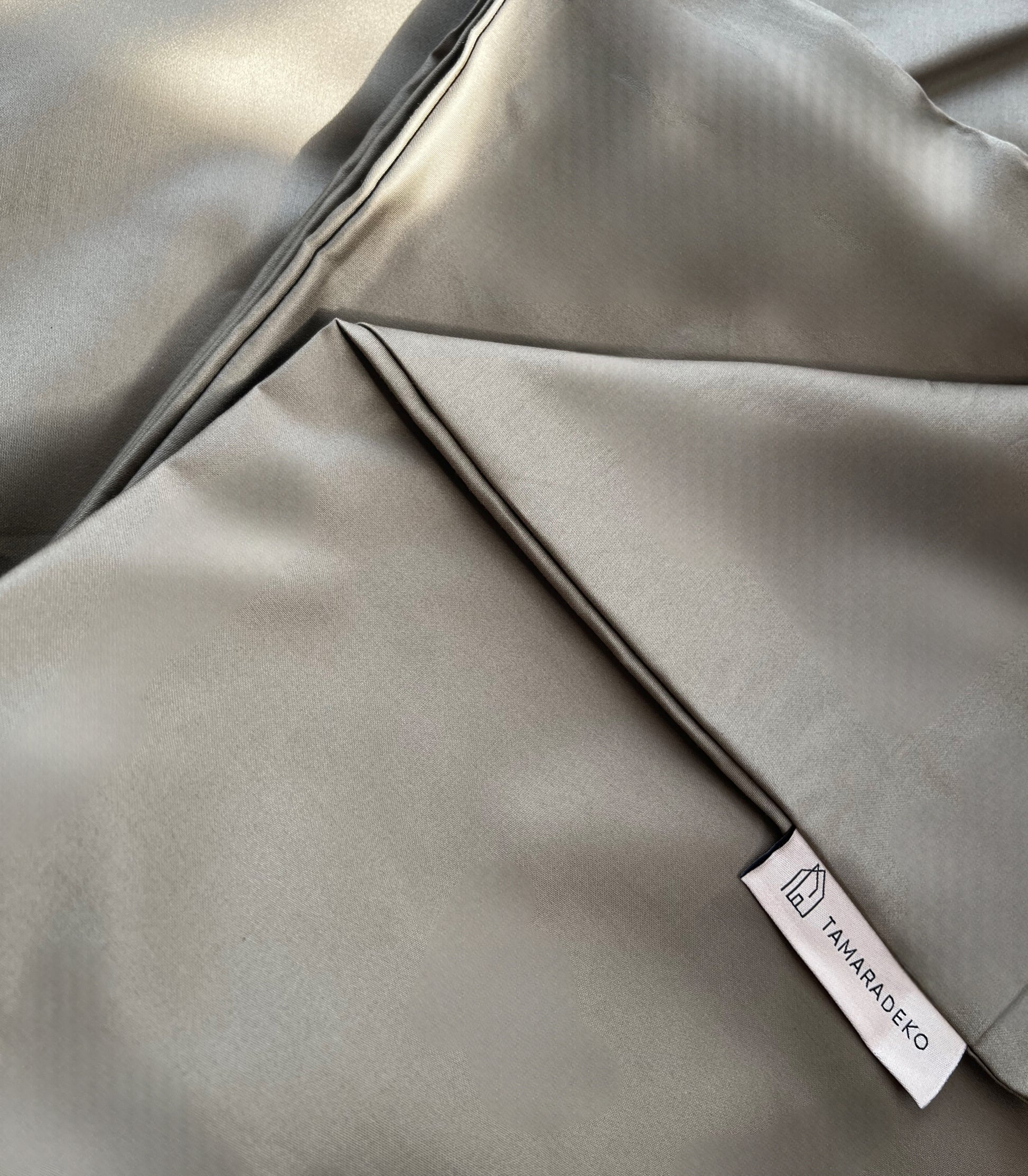 premium satinas moss tamaradeko