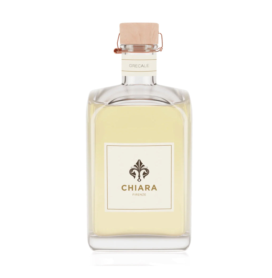 grecale chiara firenze namu kvapas tamaradeko