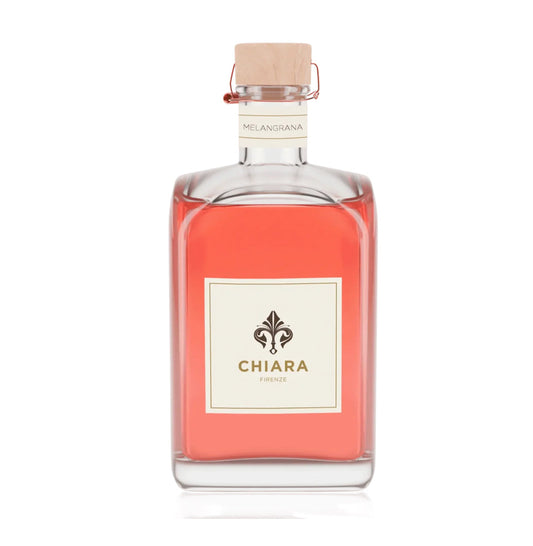 melangrana namu kvapas chiara firenze tamaradeko