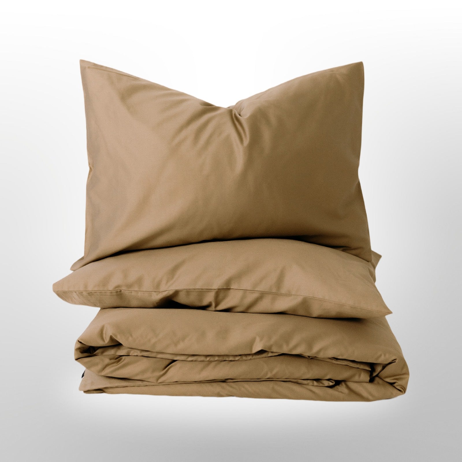 tamaradeko,nude brown,premium satinas