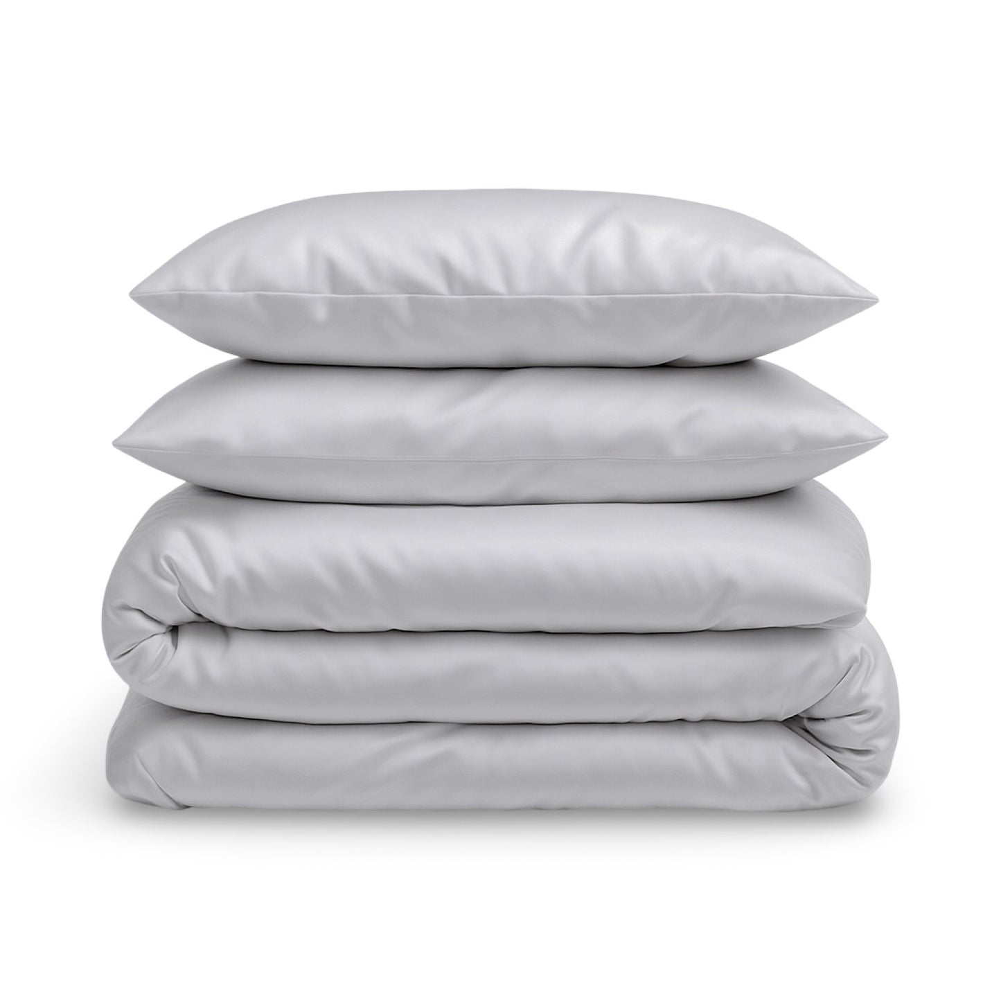 tamaradeko, platinum, premium satinas