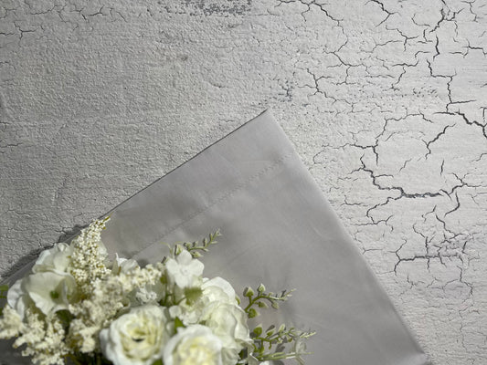 tamaradeko,premium satinas, platinum