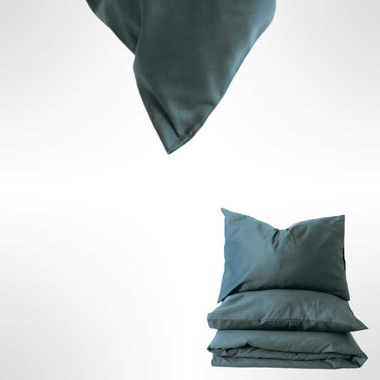 tamaradeko, premium satinas, stone