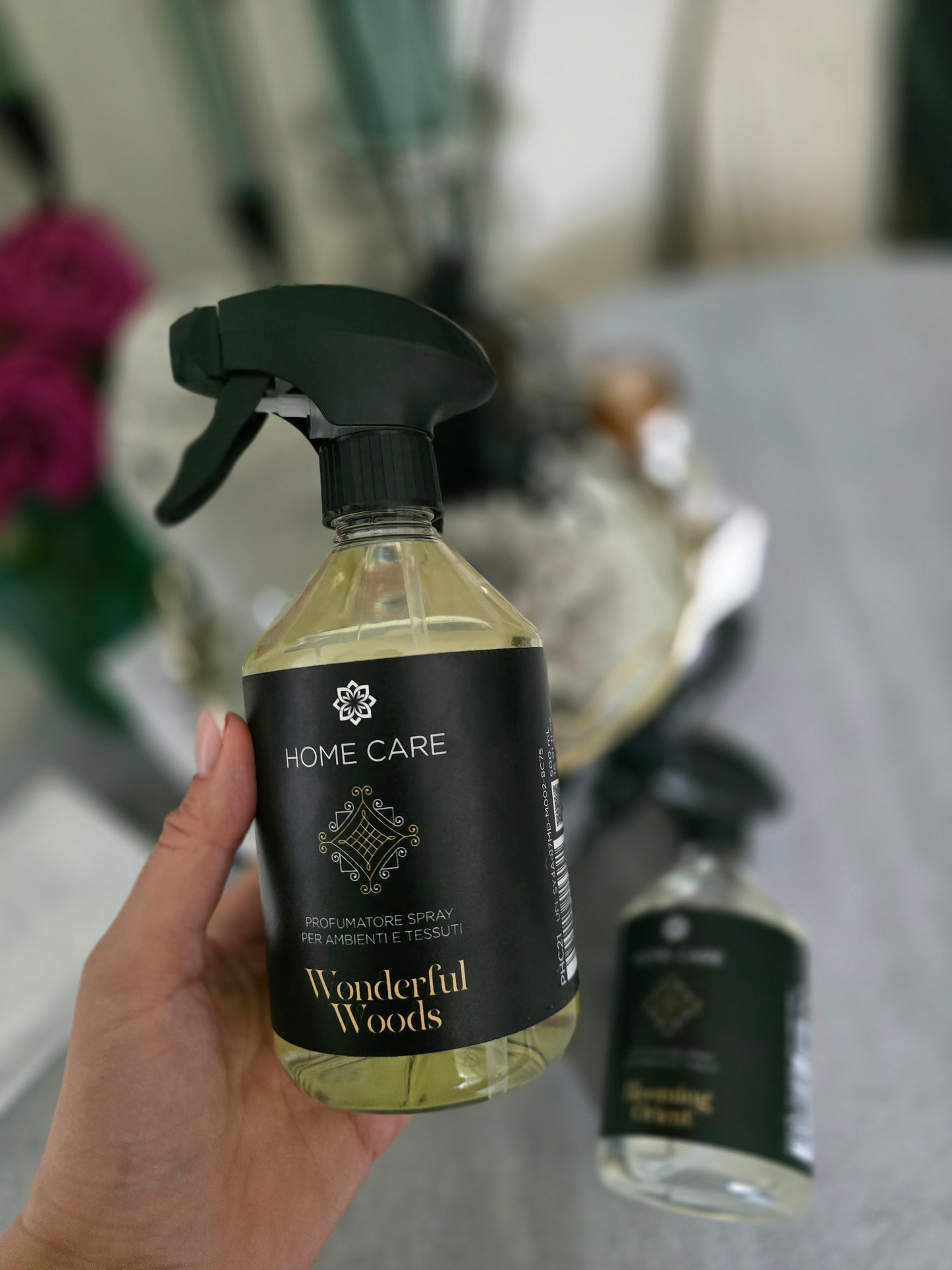 sunkus namu tekstiles kavapas tamaradeko woderful woods chogan 