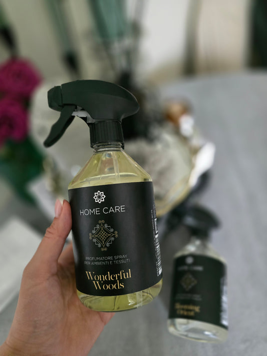 sunkus namu tekstiles kavapas tamaradeko woderful woods chogan 