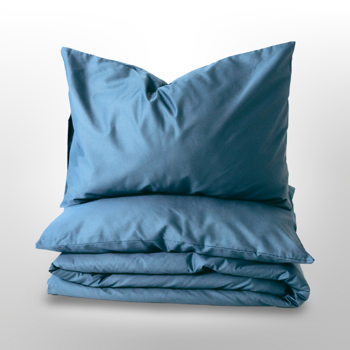 water blue  premium satinas tamaradeko